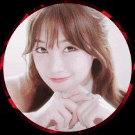백만송♥ SOOP Live profile