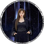 뚜부♥ SOOP Live profile