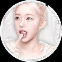 예린♥ SOOP Live profile