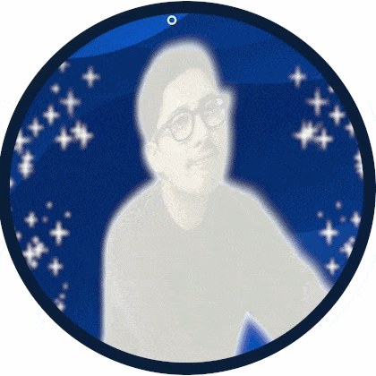 개그맨임재백 SOOP Live profile