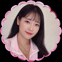 갓미소 SOOP Live profile