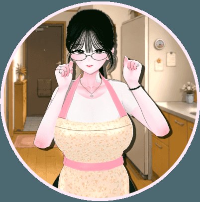 노니_ SOOP Live profile