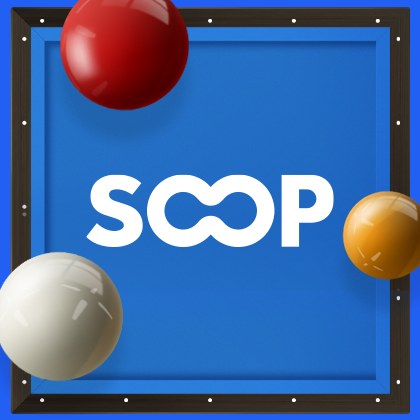 afbilliards SOOP Live profile