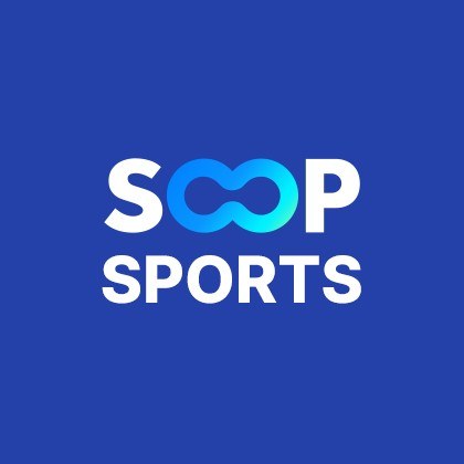 SOOP스포츠 SOOP Live profile