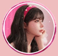 °해아 SOOP Live profile