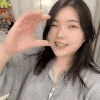 이사호 SOOP Live profile