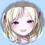 앨리스얌 SOOP Live profile