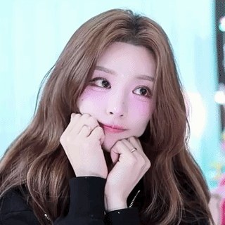 쁠리vvely SOOP Live profile