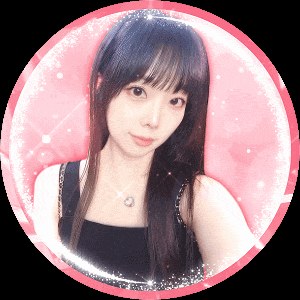 아라미 SOOP Live profile
