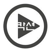 칵션 SOOP Live profile