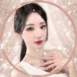 민서율♡ SOOP Live profile