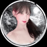 ＠서단 SOOP Live profile