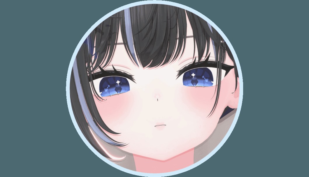 반타__ SOOP Live profile