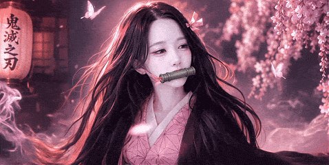 숨댕♥ SOOP Live profile