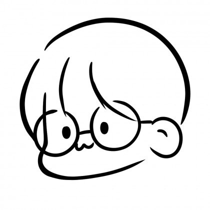 청묘． SOOP Live profile
