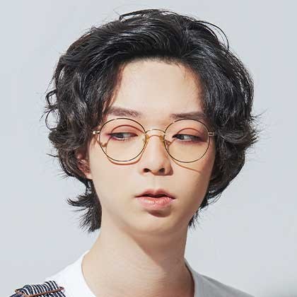 빕어_ SOOP Live profile