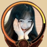 애공♥ SOOP Live profile