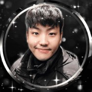 꺼니 SOOP Live profile