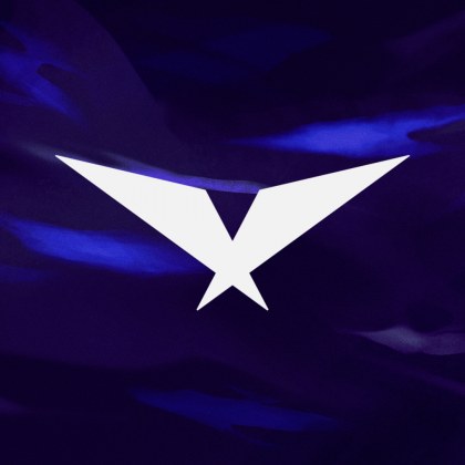 lckcarry SOOP Live profile