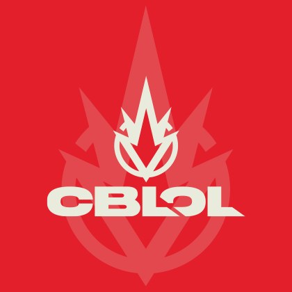 CBLOL_GLOBAL SOOP Live profile