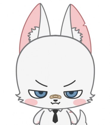 칡진욱 SOOP Live profile