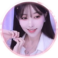 [FantaJ]지유 SOOP Live profile