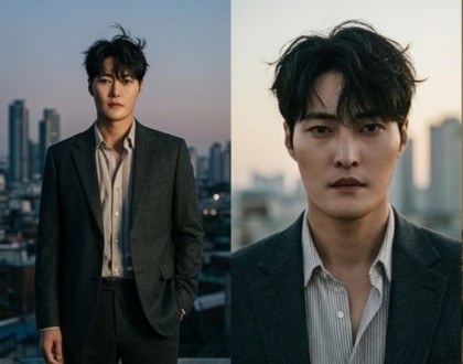 최강_ SOOP Live profile
