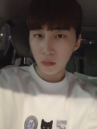 황사영. SOOP Live profile