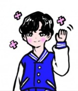 #민찬기 SOOP Live profile