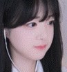 늑대채린 SOOP Live profile