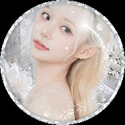 규빈아 SOOP Live profile