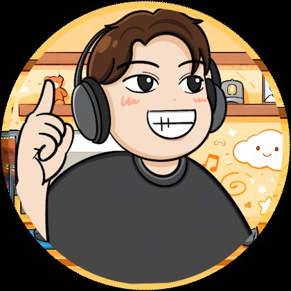 최원중 SOOP Live profile