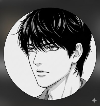 이윤상_ SOOP Live profile