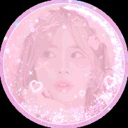 다나짱♥ SOOP Live profile