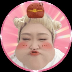 먹구으네 SOOP Live profile