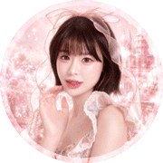 길냥이^ SOOP Live profile