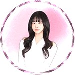 다우미 SOOP Live profile