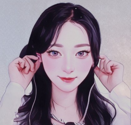 치리♡ SOOP Live profile