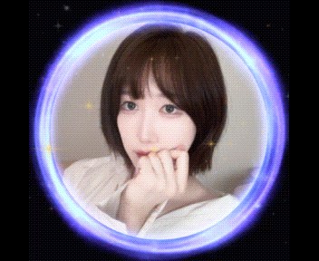 키링_ SOOP Live profile