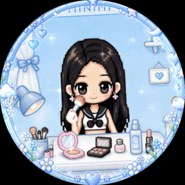 ♥연서 SOOP Live profile