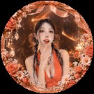 유진냥 SOOP Live profile