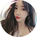 아현♥ SOOP Live profile