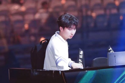 성훈- SOOP Live profile