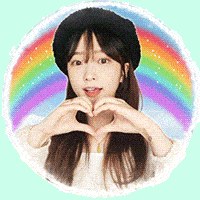 〃라미〃 SOOP Live profile
