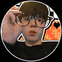 2천호 SOOP Live profile