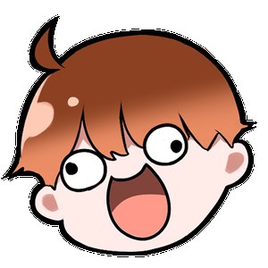 애디_ SOOP Live profile