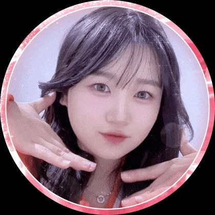 공다츠♥ SOOP Live profile