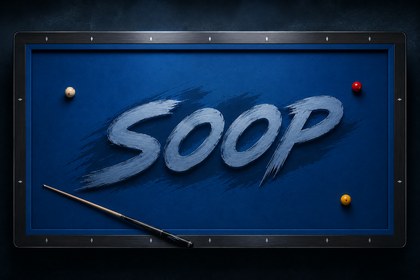 DoanBilliard SOOP Live profile