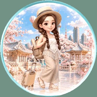 서안♥ SOOP Live profile