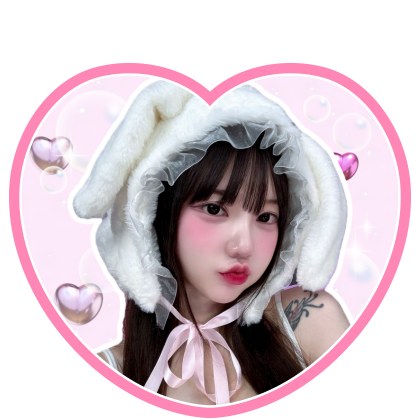 냥냥두둥 SOOP Live profile